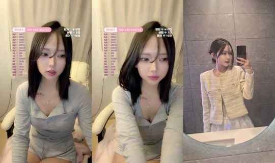 likeacrystaI's Stream - May 11, 2026, 2:19 PM
