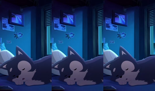 lofigirl's Stream - Jun 4, 2026, 12:28 AM