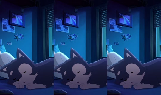lofigirl's Stream - Jun 4, 2026, 5:57 AM