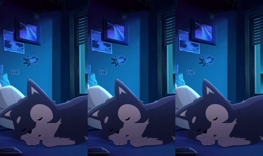 lofigirl's Stream - Jun 4, 2026, 6:11 AM