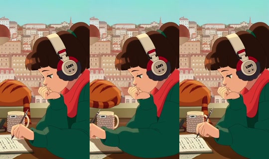 بث lofigirl - 4 يونيو 2026، 2:13 م