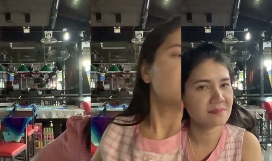 luckynanabarpattayalivestr2350's Stream - Jun 2, 2026, 11:24 PM