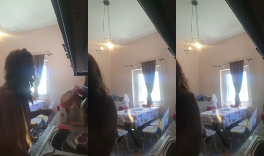 mary_s_cat Na-record noong May 18, 2026, 9:48 AM
