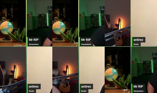 mr_rip Na-record noong Hun 23, 2026, 7:25 PM
