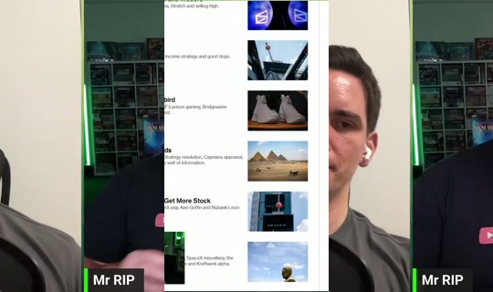 mr_rip Na-record noong Hun 29, 2026, 9:08 PM