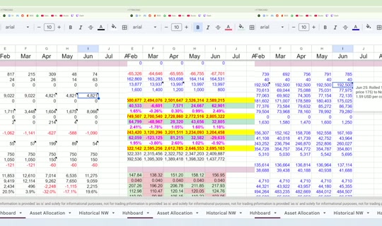 mr_rip Na-record noong Hul 2, 2026, 12:44 PM