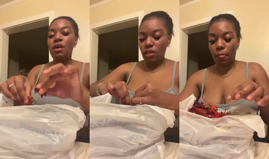 msg2003 Recorded on Apr 9, 2026, 1:40 AM