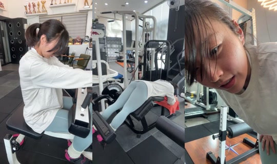 mysteryjinie Direkam pada 23 Apr 2026, 0.34