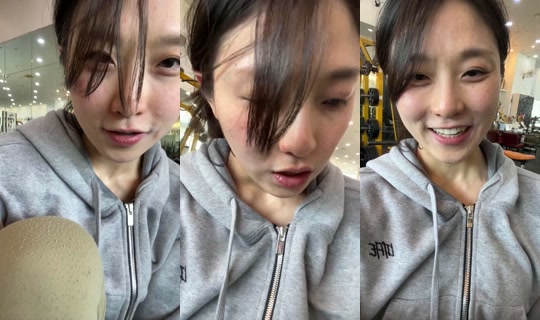 mysteryjinie's Stream - May 4, 2026, 12:55 AM
