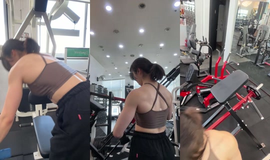 mysteryjinie's Stream - May 5, 2026, 12:38 AM