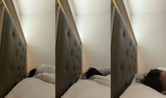 nahlovingit1212's Stream - Jun 4, 2026, 2:40 PM