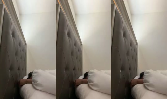 nahlovingit1212's Stream - Jun 4, 2026, 6:10 PM