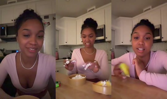 nahlovingit1212's Stream - Jun 18, 2026, 6:26 AM
