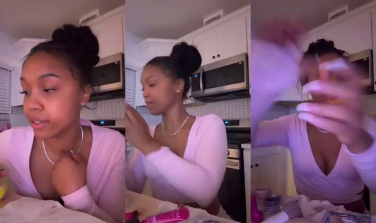 nahlovingit1212's Stream - Jun 18, 2026, 8:38 AM