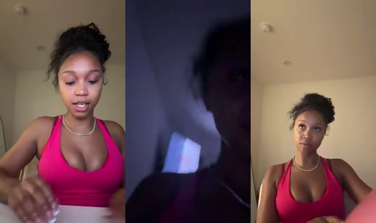 nahlovingit1212's Stream - Jun 18, 2026, 10:26 AM