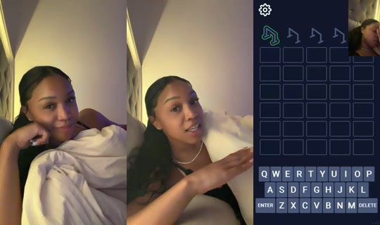 nahlovingit1212's Stream - Jun 19, 2026, 10:06 AM