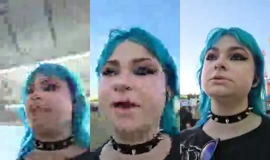 nightshadeneko Direkam pada 18 Jun 2026, 23.56