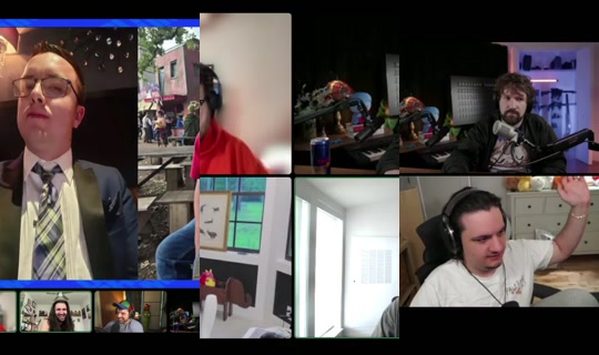 notsoerudite Recorded on Apr 10, 2026, 11:42 PM