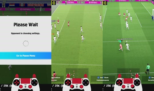 pagahdol's Stream - Jun 2, 2026, 8:07 AM