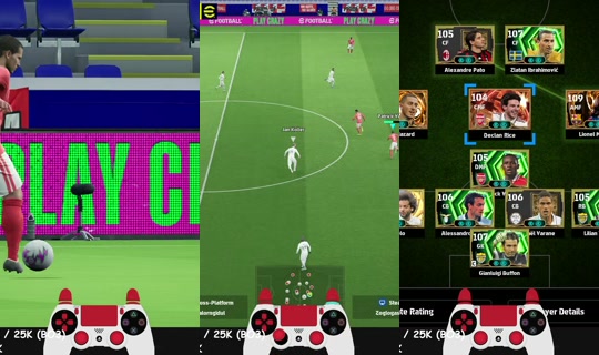 pagahdol's Stream - Jun 2, 2026, 9:49 AM