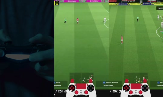 pagahdol's Stream - Jun 2, 2026, 12:59 PM