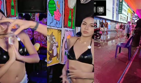 pattayamintv's Stream - Apr 18, 2026, 2:13 PM