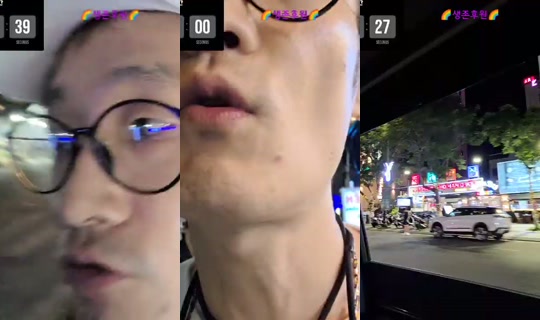 pattayamintv's Stream - May 9, 2026, 11:41 AM