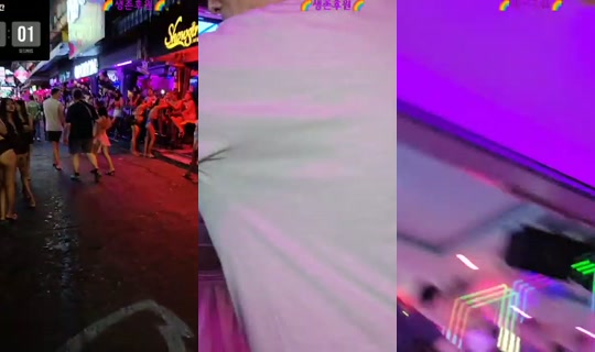 pattayamintv's Stream - May 23, 2026, 1:42 PM