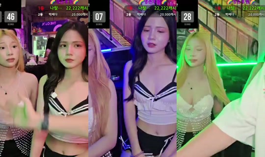 pattayamintv's Stream - Jun 2, 2026, 1:57 PM