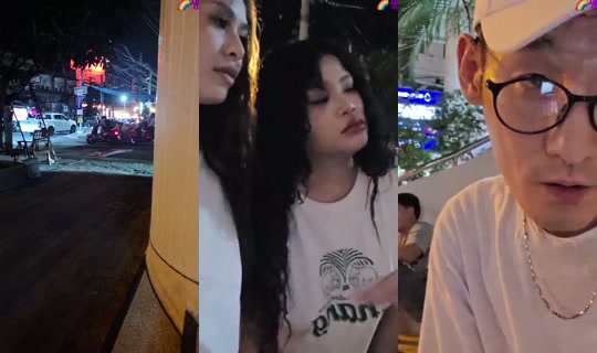 pattayamintv's Stream - Jun 16, 2026, 6:14 PM
