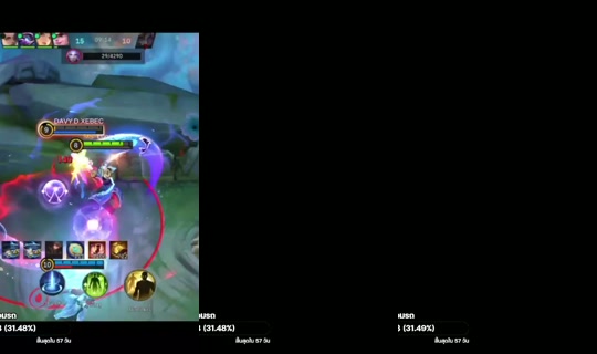 Live de primkung.official - 4 de jun. de 2026, 13:38