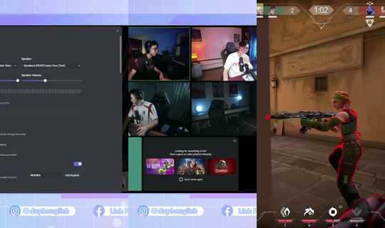 Stream remindne - 4 Jun 2026, 13.17