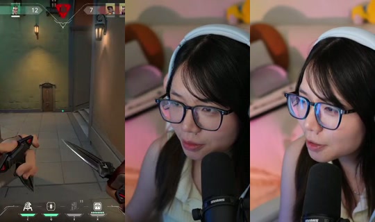 Stream remindne - 4 Jun 2026, 15.06