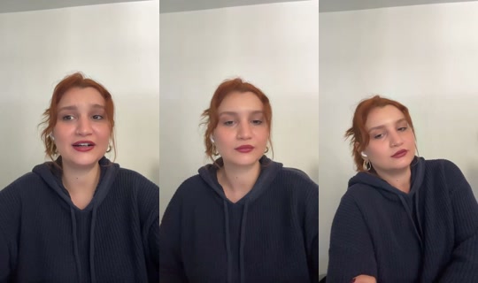 selly.yildirim's Stream - May 10, 2026, 12:44 PM
