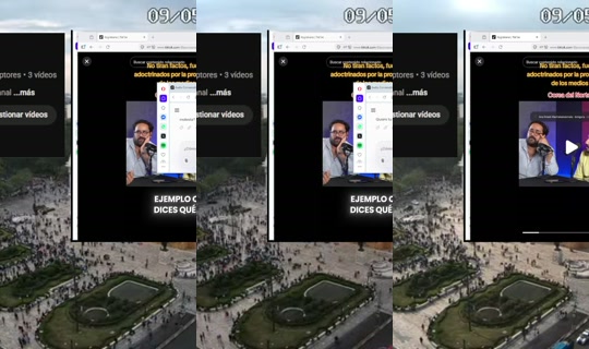بث senior_momoxx2097 - 9 مايو 2026، 9:59 م