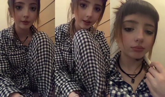 sienna477's Stream - May 20, 2026, 3:34 PM