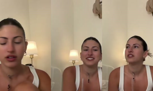 simoneleightonn's Stream - Jun 17, 2026, 4:25 AM