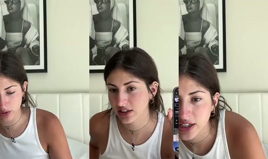 simoneleightonn Direkam pada 18 Jun 2026, 22.43