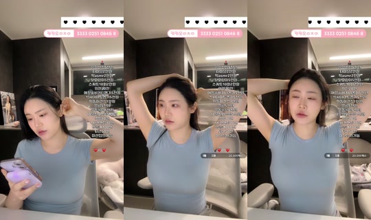 six청아 Yayını - 18 Nis 2026 15:55