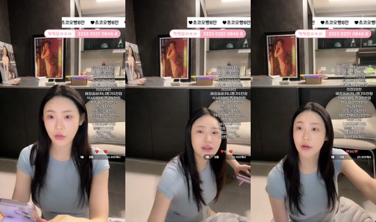 six청아 Yayını - 18 Nis 2026 18:23