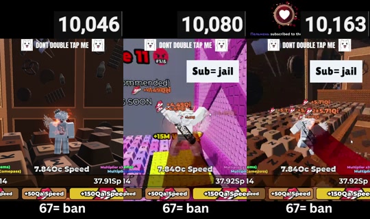 sneblox's Stream - Jun 4, 2026, 12:02 PM