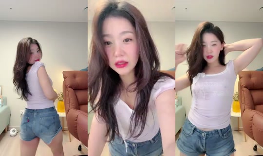 songyi1's Stream - Jun 7, 2026, 3:01 PM