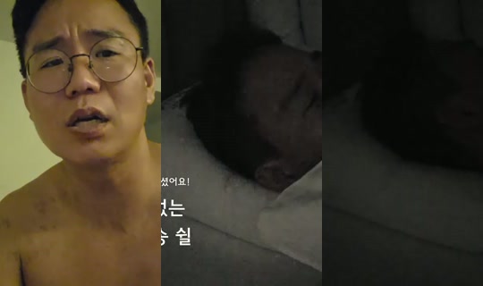 ssugirit's Stream - Jun 18, 2026, 8:27 PM