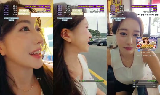 subakPark's Stream - Jun 17, 2026, 4:36 AM