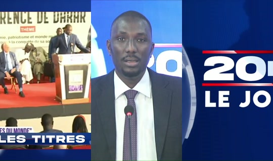 walfadjritv's Stream - Apr 9, 2026, 8:02 PM