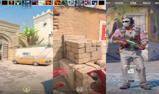 waxeriwnl's Stream - May 1, 2026, 6:58 PM
