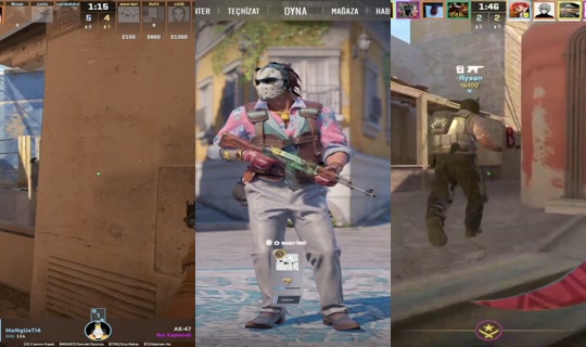 waxeriwnl's Stream - May 1, 2026, 8:28 PM