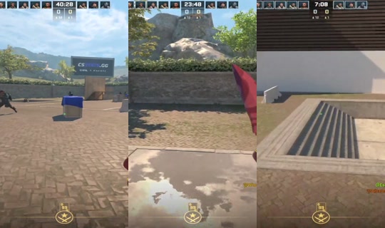 waxeriwnl's Stream - May 5, 2026, 2:58 PM