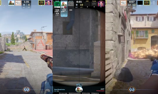 waxeriwnl's Stream - May 15, 2026, 4:30 PM