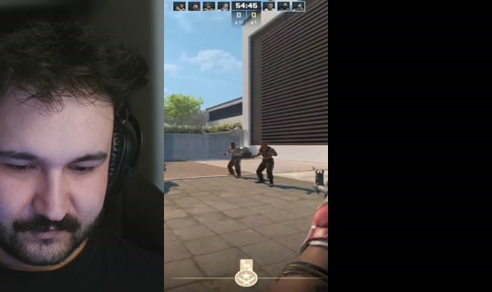 waxeriwnl's Stream - May 19, 2026, 4:29 PM